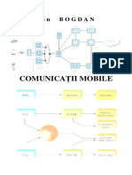 11 - comunicatii mobile.pdf