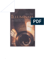 Koch, Paul H. - Illuminati