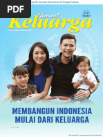 Download Jurnal keluarga by Via11 SN361915067 doc pdf