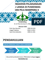 Ppt Proposal Pm2