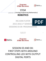 151117_STEM_ROBOTICS_SESSION03_04.pdf