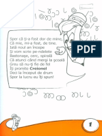 creion.pdf