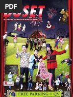 Download BUSET Vol0663 SEPTEMBER 2010 Editiion by BUSET Indonesian Newspaper SN36191745 doc pdf