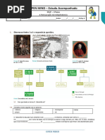 326383974 Ficha Avaliacao HGP