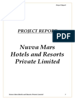 Nuvva Mars Hotels & Resorts For Bank Ver2-4