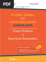 PGC - Angola.pdf
