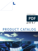 Productcatalog2016 2017e Oct2016