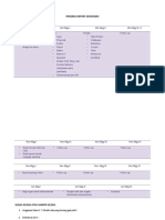 Progress Report Pubdekdokdes