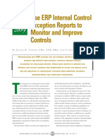 user erp with internal control.pdf