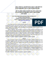 ITS Undergraduate 15897 Paper PDF