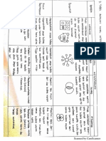 matriks kelompok.pdf