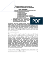 Bab2 - Salak Waru PDF
