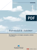 Activemos la mente. Libro 1. Enfermedad de Alzheimer.pdf