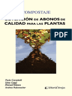 Compostaje. Obtención de abonos de calidad para las plantas.pdf