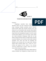 caranya memanah.pdf