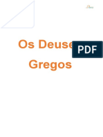 Deuses gregos.odt