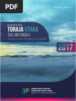 Download Kabupaten Toraja Utara Dalam Angka 2017 by Noris Sandang SN361922141 doc pdf