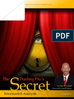 Jim Wyckoff -  The Trading Pros Secret 2012.pdf