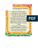 Himno Nacional.docx