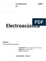 Caratula Electroacustica LABO