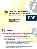 AK2 Pertemuan 1 Liabilitas Jangka Pendek