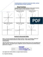 EER4 Notes PDF