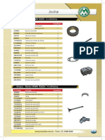 01 - Motor 01 A 20 PDF