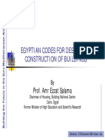 EGYPTIAN CODE.pdf