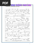 The Complete Rhyming Dictionary | PDF | Metre (Poetry) | Poetry