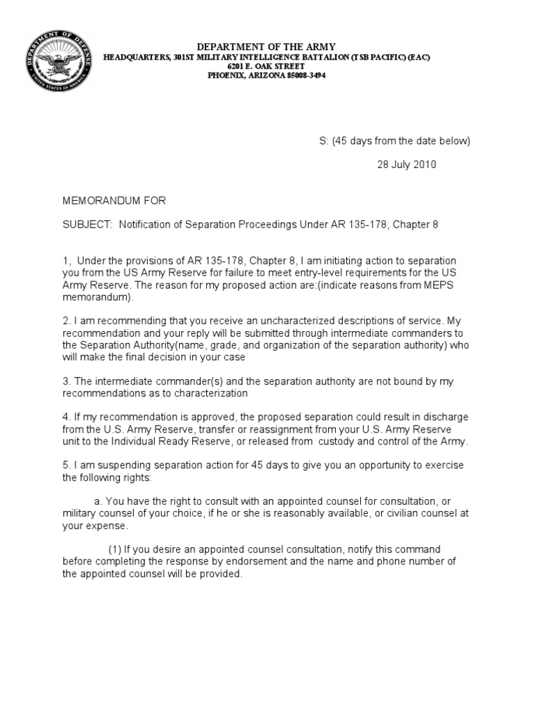 notification-of-1-pdf-military-discharge-national-security