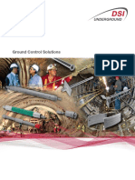 DSI-ALWAG-Systems-Ground_Control_Solutions_for_Tunneling_and_Mining-en.pdf