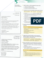 formal-letter.pdf