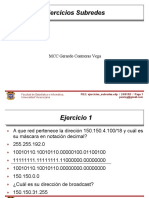 ejercicios_subredes.pdf