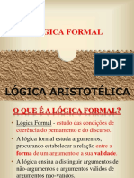 lgica-formal-160216201015.pdf
