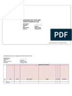 Format Pendataan SD_MI 2017-2018