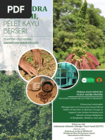 Download Booklet Kaliandra Bersemi Wood Pellet Berseri by Ai Farida SN361926691 doc pdf