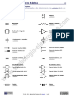 simbologiaelectronicabasica-121106154841-phpapp02.pdf