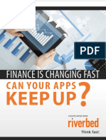 51325-Whitepaper Finance Is Changing Fast Can Your Apps Keep Up