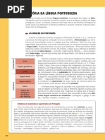 Santillana Retoma Conteudos Gramaticais