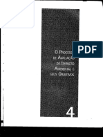 Capítulo 4 - O Processo da Avaliação de Impacto Ambiental e seus Objetivos .pdf