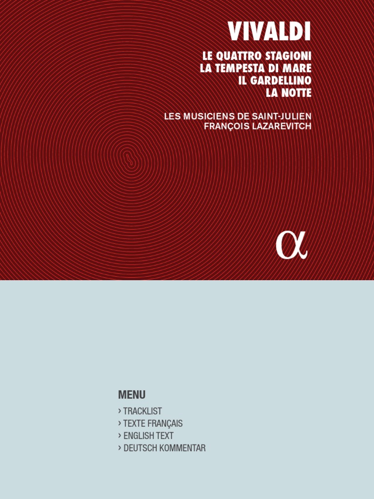 musicien autrichien 6 lettres