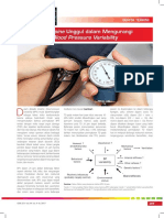 12_251Berita Terkini-Amlodipine Unggul Dalam Mengurangi Blood Pressure Variability