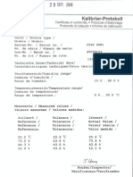 thermohygromètre.pdf