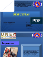 Respuesta-Gestion de Riesgo (Reparado)