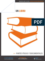 partes_de_un_libro_0.pdf