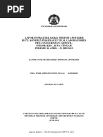 Download Digital_20359619 PR Fika Enri Aprigiyonies PT Konimex by SinarAbadiPonsel SN361932267 doc pdf