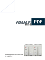 EM MultiVIV OutdoorUnits 04 16