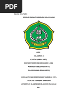 Download Biografi Singkat Beberapa Perawi Hadis by Kartini SN361932508 doc pdf