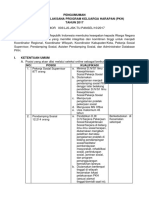 seleksi-sdm-pkh-2017.pdf