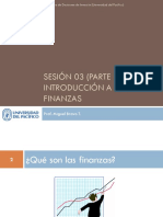 Finanzas3.pdf